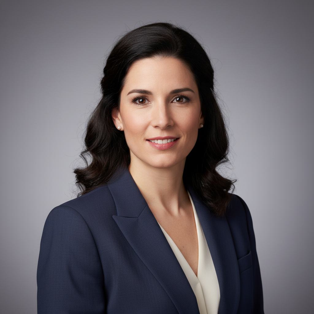 María Rodríguez